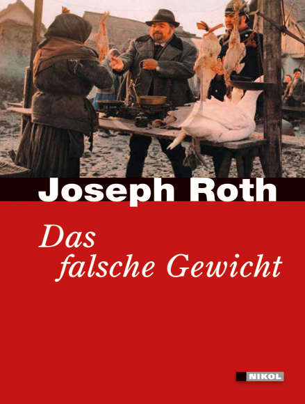 Das Falsche Gewicht