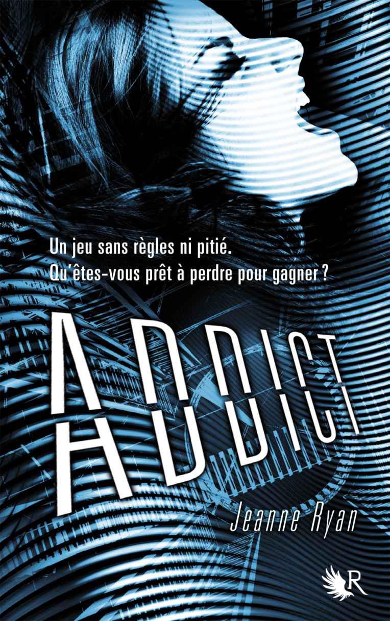 Addict
