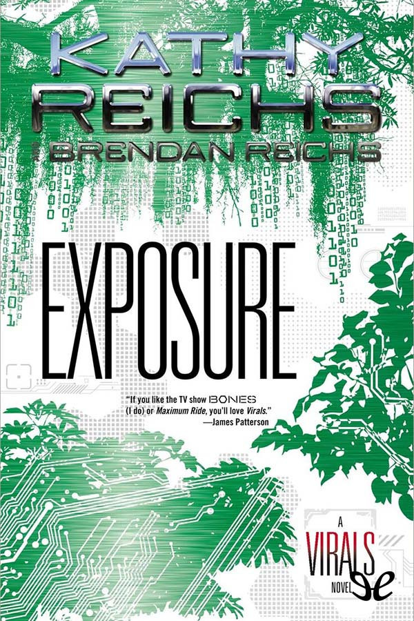 Exposure