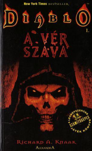 Diablo