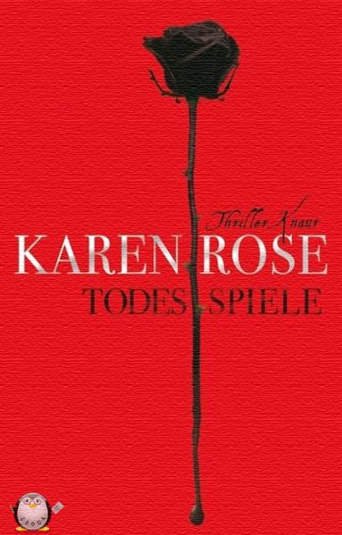 Vartanian Trilogie 3 - Todesspiele