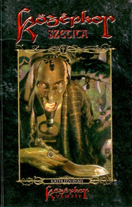Szetita IV.
