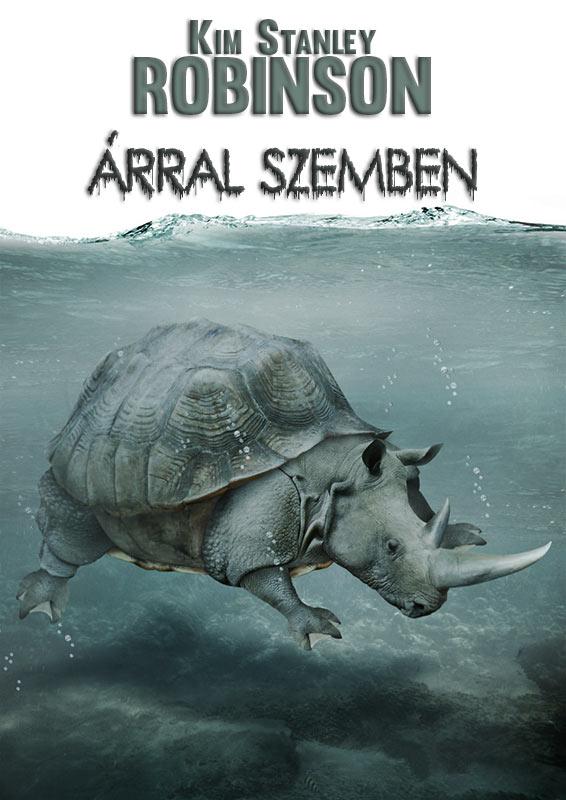 Árral szemben