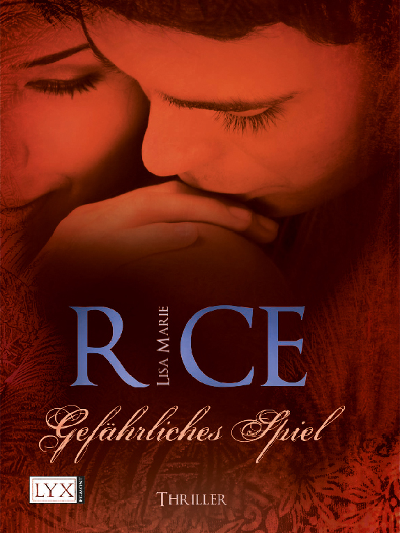 Gefährliches Spiel
