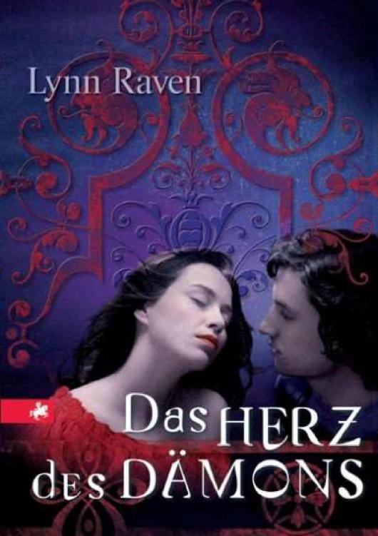 Das Herz Des Daemons