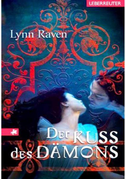 Der Kuss Des Daemons