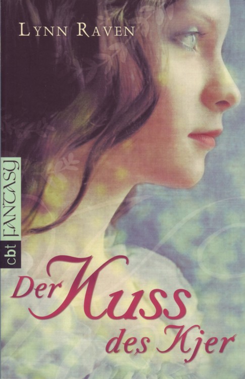 Der Kuss Des Kjer