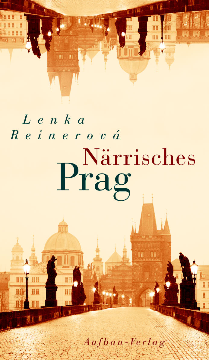 Naerrisches Prag