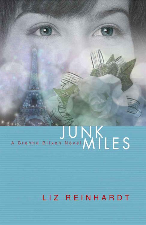 Junk Miles