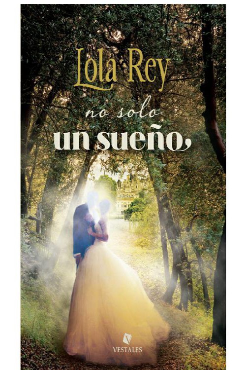 No solo un sueño