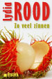 Mannen, ze willen wel