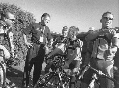 [NL] 2005 - De Kneet