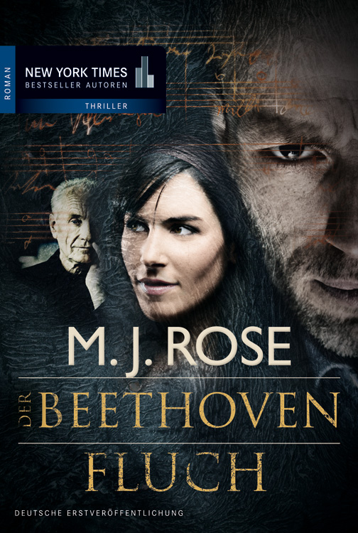 Der Beethoven-Fluch
