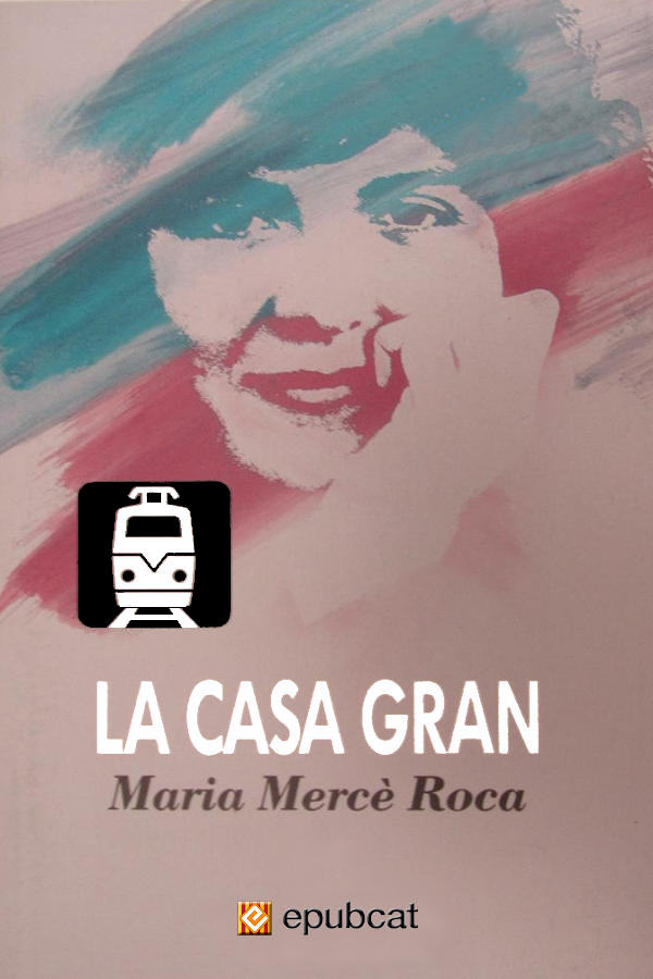 La casa gran