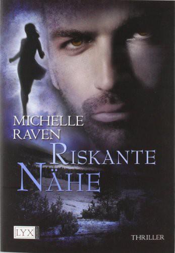 Riskante Naehe