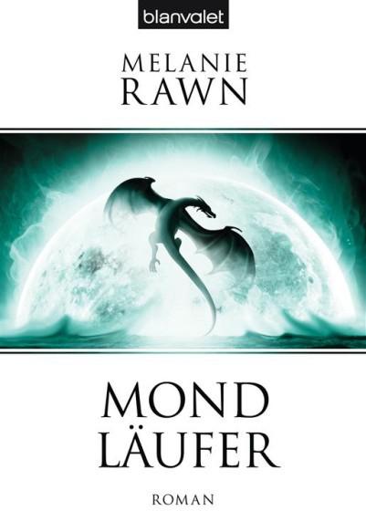 Mondlaeufer