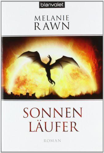 Sonnenlaeufer