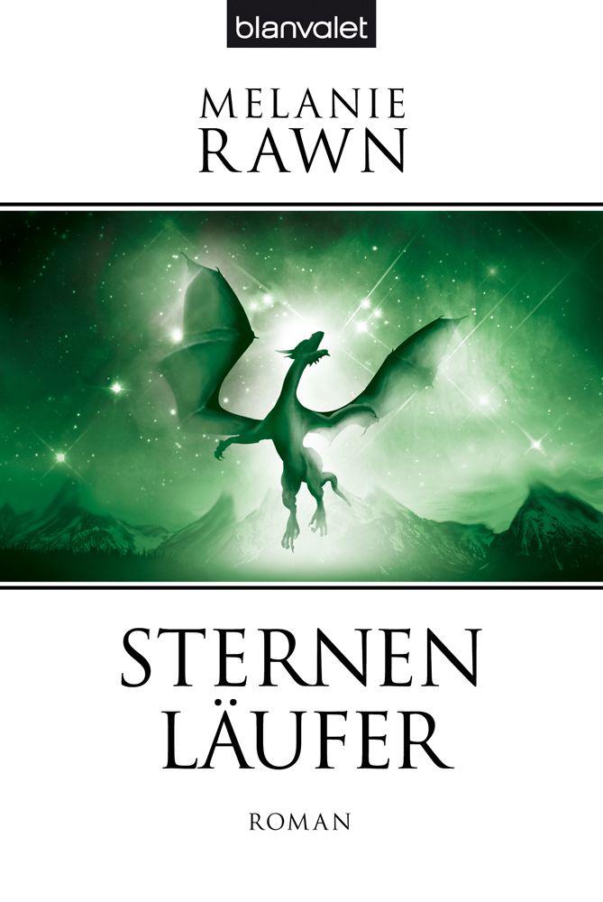 Sternenlaeufer