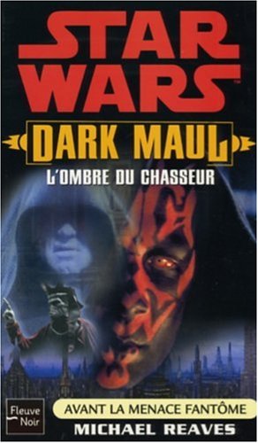 L'Ombre du Chasseur