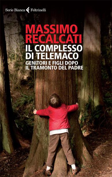 Il Complesso di Telemaco