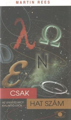 Csak hat szám