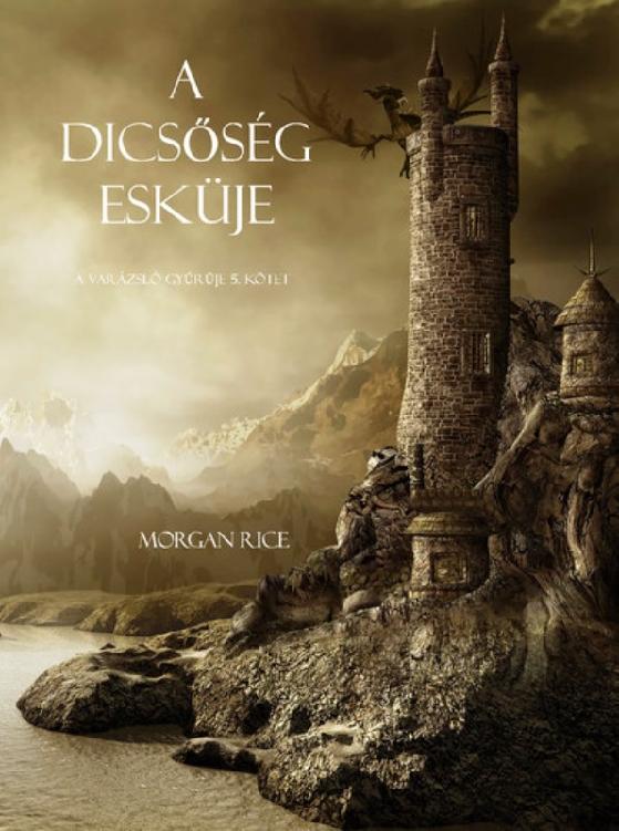 A dicsőség esküje