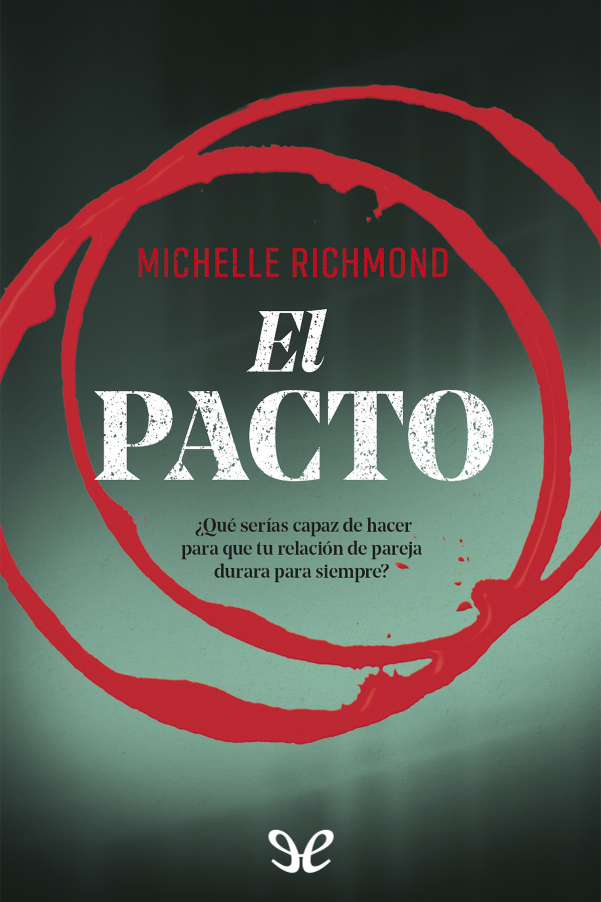 El pacto