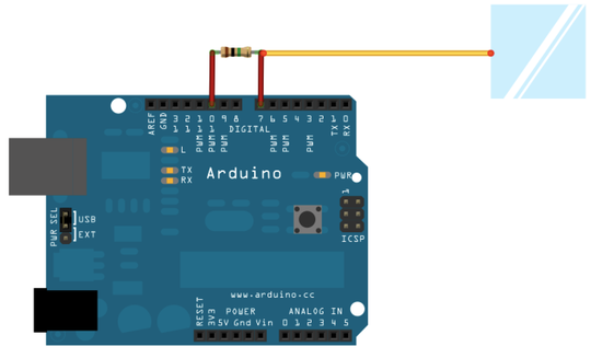 /epubstore/R/M-Riley/Programming-your-home//images/capsensor.png