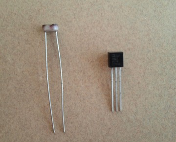 /epubstore/R/M-Riley/Programming-your-home//images/curtainautomationsensors.jpg