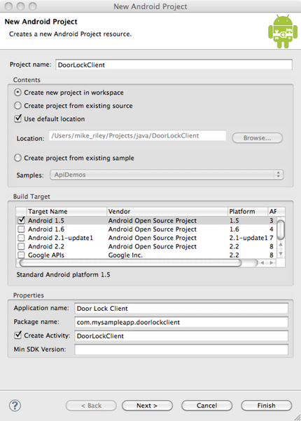 /epubstore/R/M-Riley/Programming-your-home//images/doorlockclientandroid.png