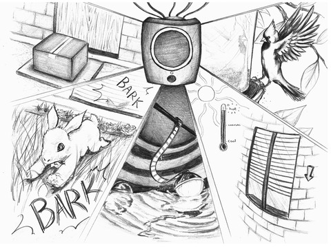 /epubstore/R/M-Riley/Programming-your-home//images/gyhav-android-pencil.jpg