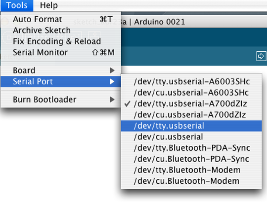 /epubstore/R/M-Riley/Programming-your-home//images/usb-serial.png