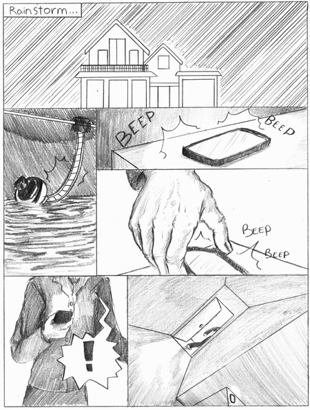 /epubstore/R/M-Riley/Programming-your-home//images/waterlevelintro.jpg