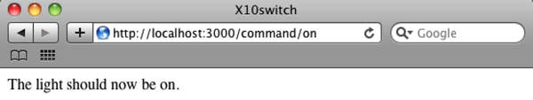 /epubstore/R/M-Riley/Programming-your-home//images/x10-browser-on.png