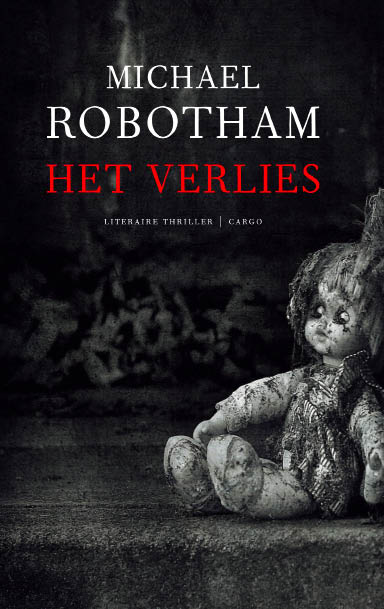 Het verlies
