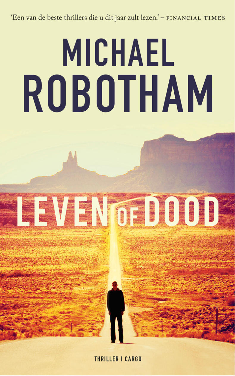 Leven of dood