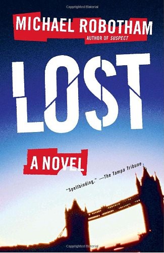 Lost