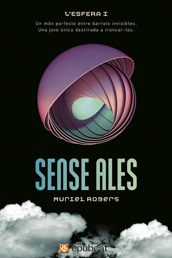 Sense ales