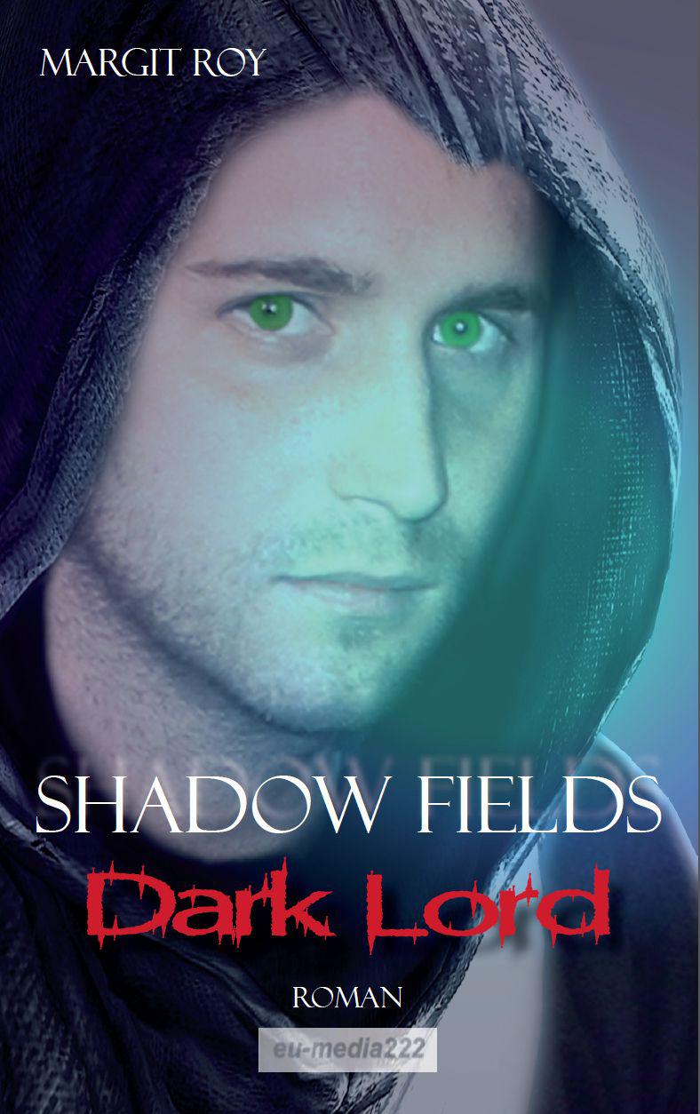Dark Lord