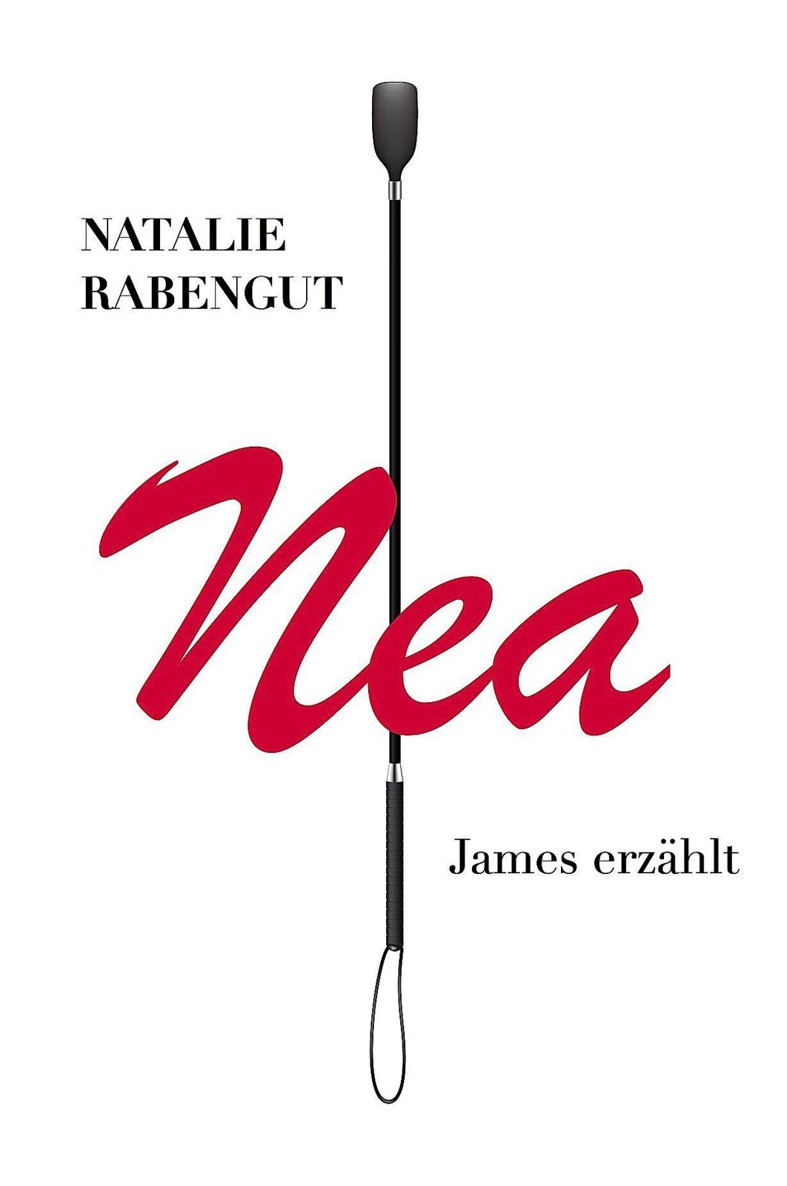 Nea - James erzaehlt 
