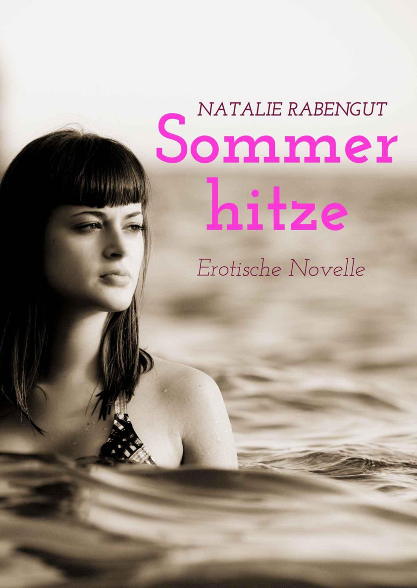 Sommerhitze