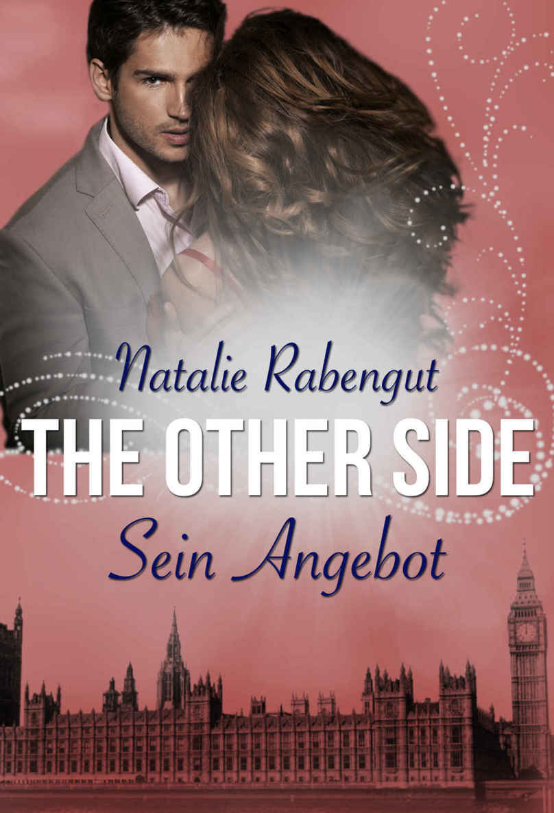 The Other Side: Sein Angebot