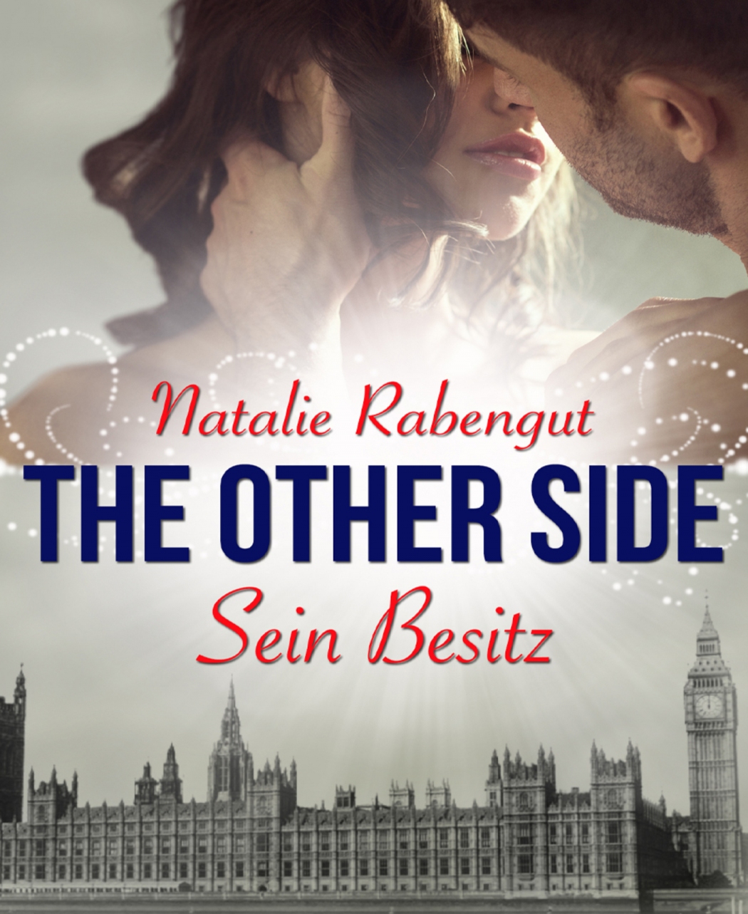 The Other Side: Sein Besitz