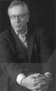 Die Masken von San Marco