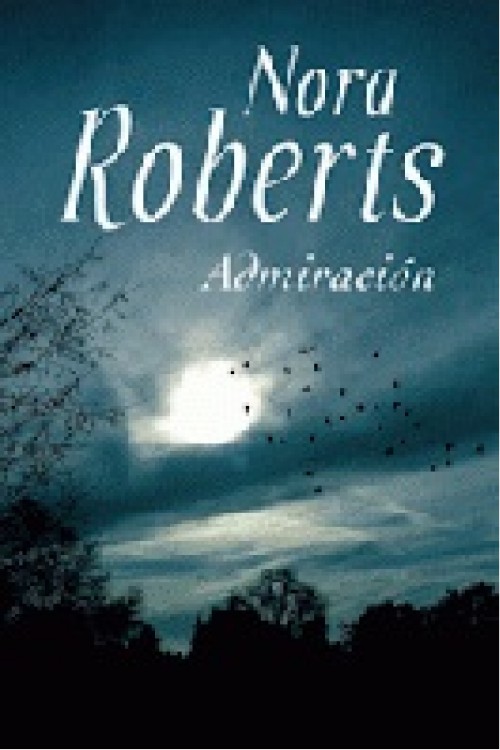 Admiración