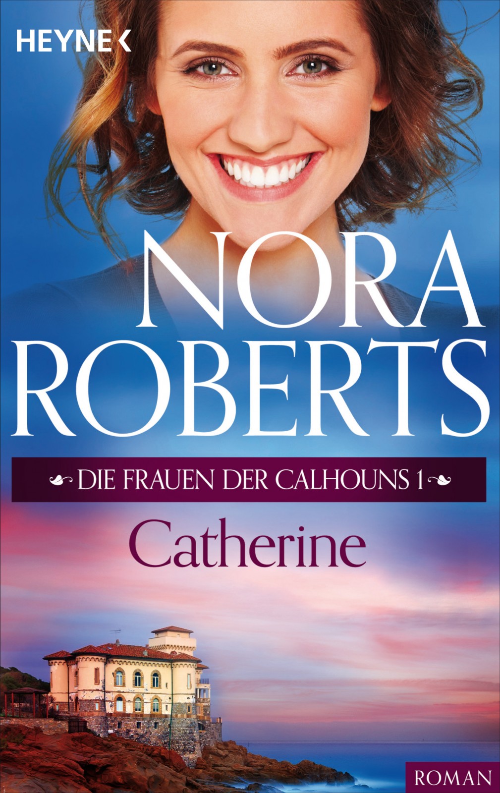 Catherine