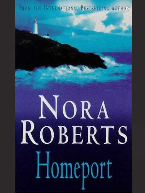 Homeport