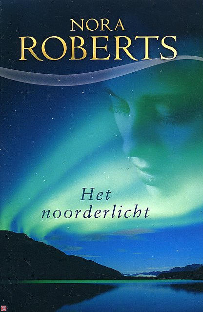 [NL] 2004 - Het noorderlicht