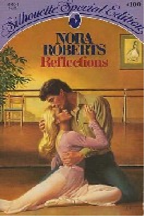 Reflejos