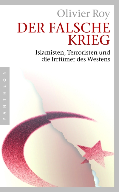 Der Falsche Krieg